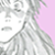 :iconspring-kalim: