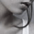 :iconspring-morning: