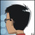 Spring-O :iconspring-o: