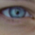 :iconspring-rage: