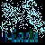 :iconspring-rain-niada: