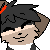 :iconspring-rolls:
