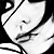 :iconspring-sayuri: