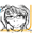 :iconspring-silentwalker:
