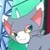 :iconspring-tail-kitty: