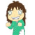 :iconspring-the-ninjavamp: