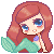 Spring-violet1 :iconspring-violet1: