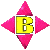 :iconspring07: