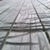 :iconspring2111: