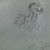 Spring333 :iconspring333: