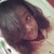 :iconspring8015: