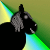 :iconspringalong14: