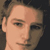 :iconspringare:
