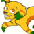 :iconspringaster: