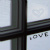 :iconspringbaby: