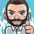 :iconspringbank: