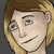 :iconspringberrywolf:
