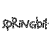 :iconspringbit: