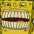 :iconspringboobsquirepin: