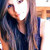 :iconspringbreakersb1tch: