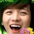 :iconspringbreakplz: