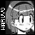 :iconspringbreeze-haruyo: