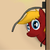 :iconspringbreeze27: