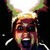:iconspringbride: