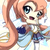 :iconspringcheese:
