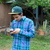 :iconspringcleansing: