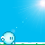 :iconspringcleric: