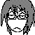 :iconspringcreature: