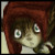 SpringCreature :iconspringcreature: