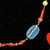 :iconspringcreekbeads: