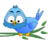 SpringDA :iconspringda: