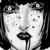 :iconspringdaemonbrian: