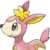 :iconspringdeerlingplz: