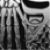 :iconspringdream: