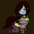 :iconspringedith:
