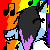 :iconspringeh798: