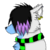 :iconspringeh798: