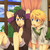 :iconspringerlight: