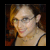 :iconspringfairy: