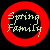 :iconspringfamily: