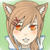 :iconspringfeatherx: