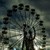 :iconspringfestival86: