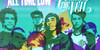 :iconspringfevertour: