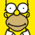 :iconspringfield-city: