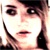 :iconspringflake: