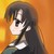 :iconspringflowerclover: